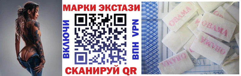 Купить закладки  Кириши  Наркотические марки 1500мкг 